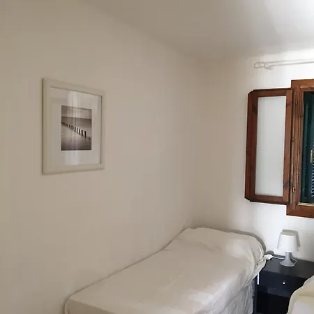 I Tramonti Porto Rotondo