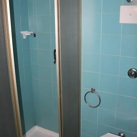 I Tramonti Apartmán