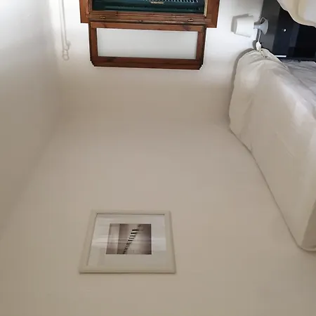Apartment I Tramonti *