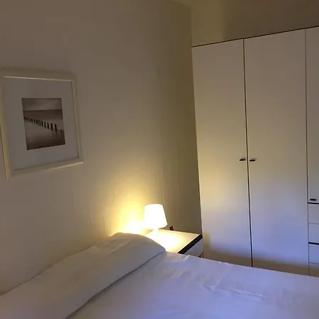 Apartment I Tramonti