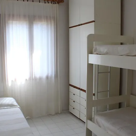 Apartment I Tramonti *