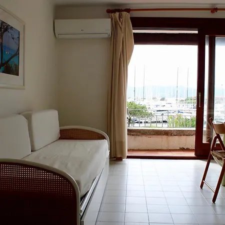Apartment I Tramonti