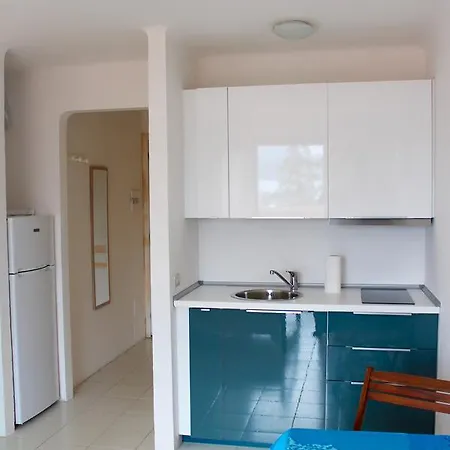 I Tramonti Apartment Porto Rotondo
