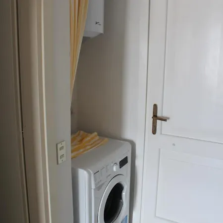 Apartment I Tramonti *