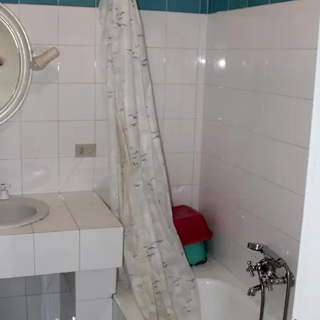 Apartment I Tramonti Porto Rotondo