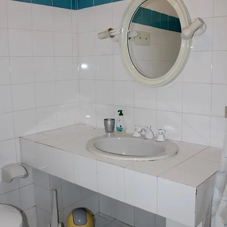 Apartment I Tramonti Porto Rotondo